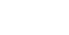 Rodi Motor Services