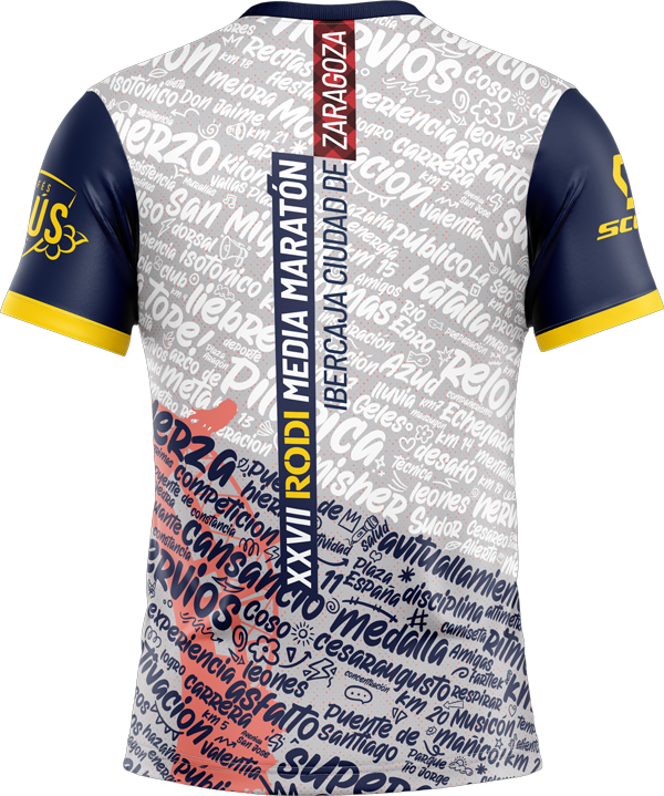 Camiseta-MM-Zaragoza-2025-Back