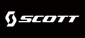 ¡Aprovecha la Oferta Exclusiva de SCOTT!